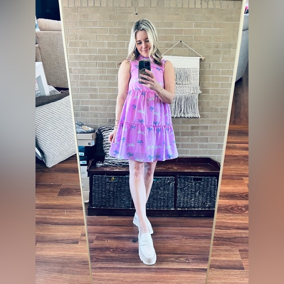 J.Marie Dresses & Skirts - J.Marie